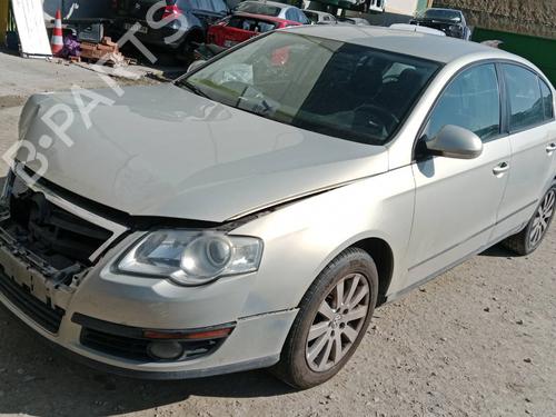 Recambios VW PASSAT B6 (3C2) 4770982