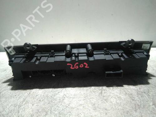 Switch MERCEDES-BENZ C-CLASS T-Model (S203) C 220 CDI (203.208) | BP6036665I30 