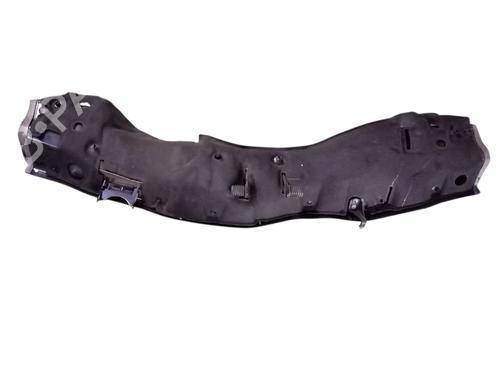 Torpedoplade MERCEDES-BENZ VITO Tourer (W447) 114 CDI 4-matic (447.701, 447.703, 447.705) (136 hp) 31146653