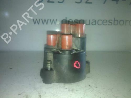 Outra VOLVO 850 (854) [1991-1997]  14302824