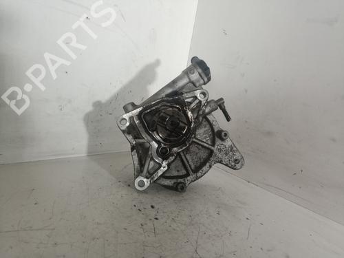 vacuum-pump-hyundai-ix35-lm-el-elh-2009-2010-2011-2012-2013-2014-2015-2016-37801667 main image