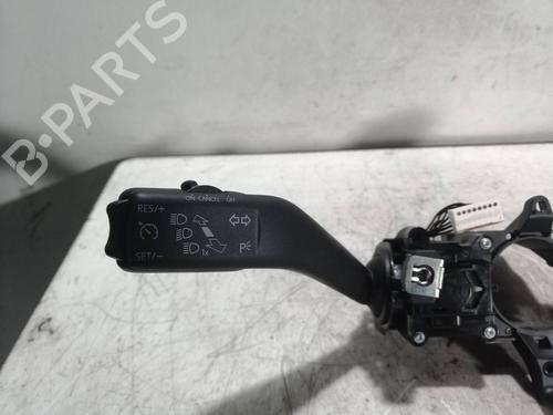 Switch SEAT LEON (1P1) 1.6 TDI | BP6805526I30 