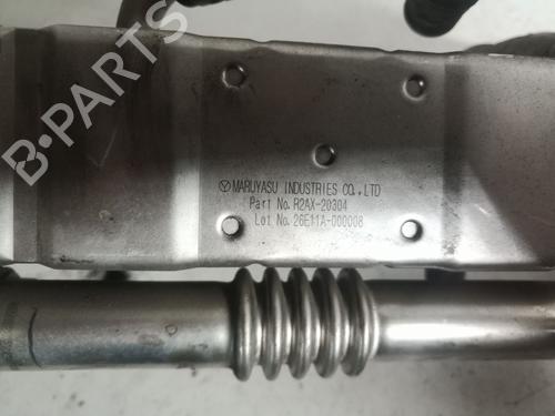 Egr MAZDA CX-7 (ER) | BP38595760M69 - Image 3
