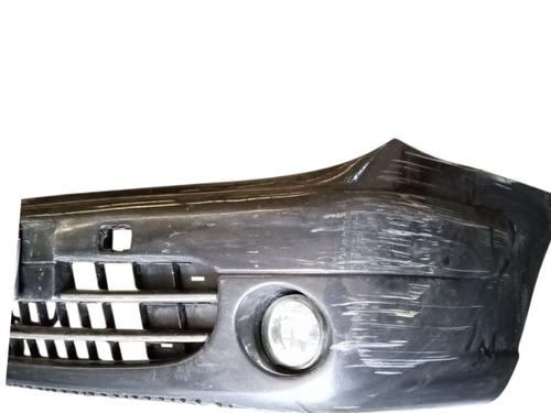 Front bumper CITROËN XSARA Break (N2) 1.6 16V | BP30096258C7