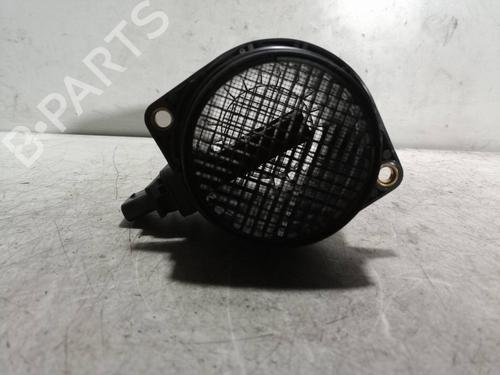 Used Mass air flow sensor HYUNDAI SONATA V (NF) 2.0 CRDi (140 hp) 6540481