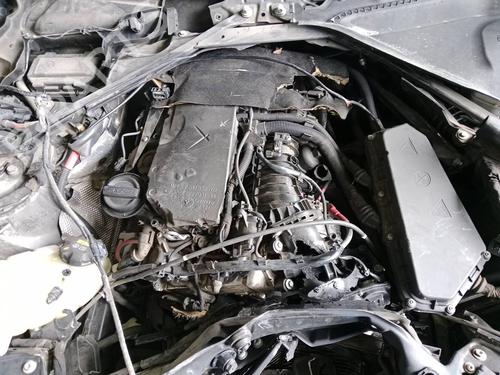 Starter BMW 3 (F30, F80) 320 d | BP25257368M8 