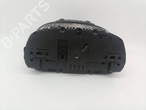 Instrument cluster BMW 1 (E87)  | BP12212222C47 