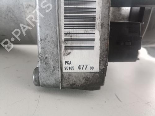Steering pump CITROËN C4 II (NC_) 1.6 BlueHDi 120 | BP38601191M99 - Image 4