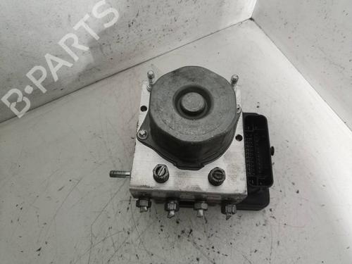 ABS pump DACIA SANDERO II  | BP15955210M43 