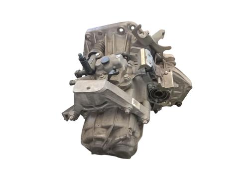 Gearbox FIAT 500 (312_)  | BP26004997M3 