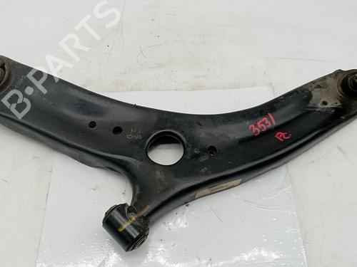 Used Left front suspension arm HYUNDAI ix20 (JC) 1.6 CRDI (116 hp) 21550259