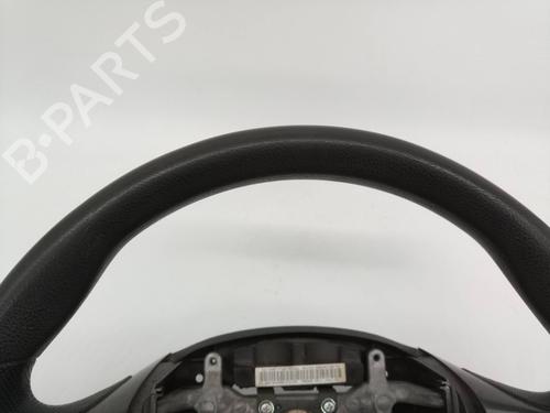 Steering wheel HONDA CIVIC VIII Hatchback (FN, FK)  | BP11169263C49 