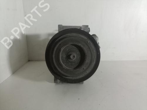 AC compressor RENAULT KADJAR (HA_, HL_) | BP33427058M34 - Image 2