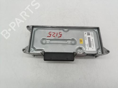 Used Engine control unit (ECU) AUDI A6 C6 (4F2) [2004-2011]  26696795