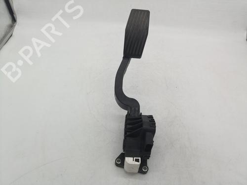 Pedal OPEL CORSA E (X15) [2014-2026]  32397510