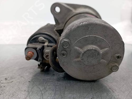 Starter OPEL ASTRA H (A04) 1.7 CDTI (L48) | BP11173584M8 