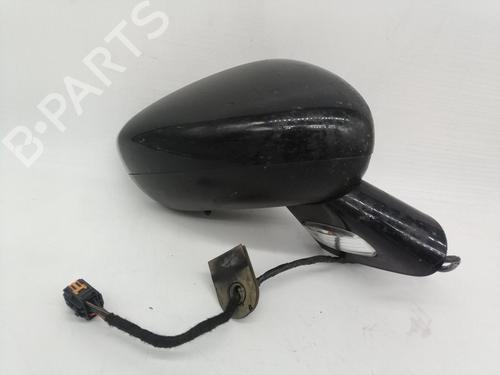 Right mirror CITROËN C3 I (FC_, FN_) 1.4 HDi | BP20220984C27 