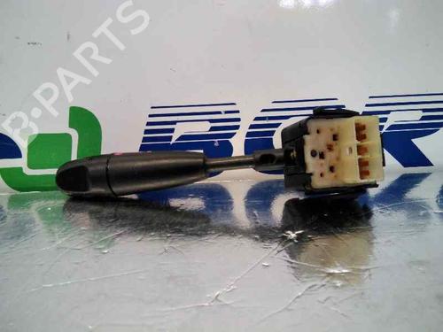 Used Steering column stalk CHEVROLET KALOS 1.2 (72 hp) 1373127