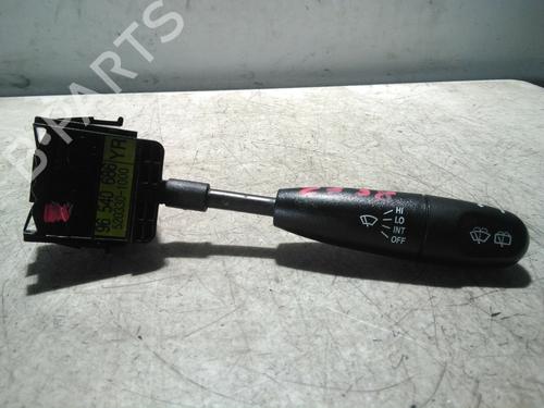 Steering column stalk CHEVROLET KALOS  | BP6305740I23 