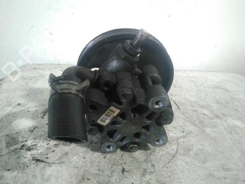 Styring servopumpe CHRYSLER VOYAGER IV (RG, RS)  | BP5603100M99 