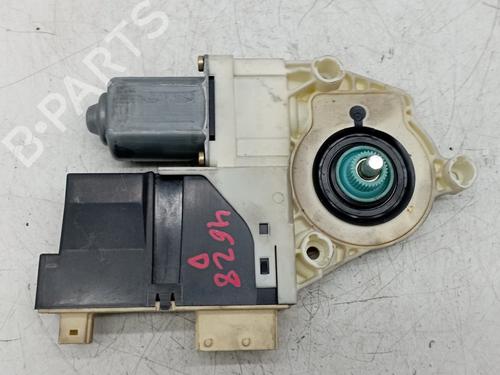 Used Front right window mechanism CITROËN C4 I (LC_) [2004-2014]  21092228