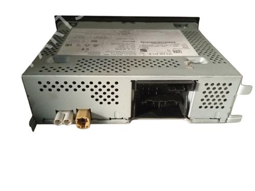Radio SEAT LEON ST (5F8)  | BP29498461E6 