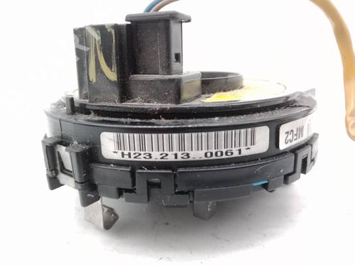 Squib airbag HYUNDAI i30 (FD)  | BP9765994C102 