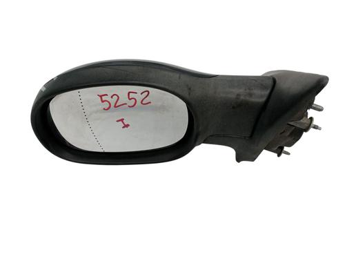 Used Left mirror RENAULT LAGUNA I (B56_, 556_) 1.9 dTi (100 hp) 30468114
