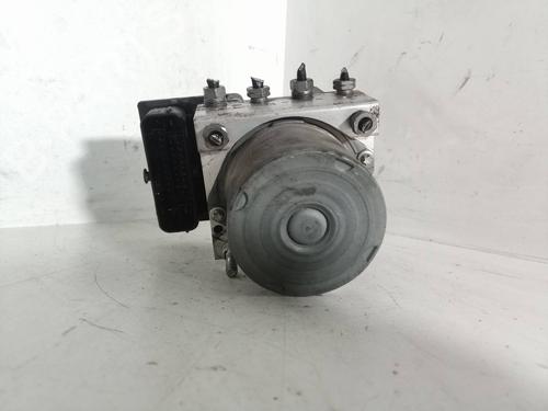 ABS pump CITROËN C4 I (LC_)  | BP10063337M43 