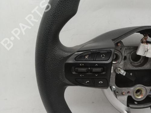 Steering wheel KIA PICANTO III (JA) | BP38445261C49 - Image 5