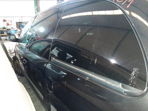 Computer motormanagement CHRYSLER VOYAGER IV (RG, RS) | BP30587691M57