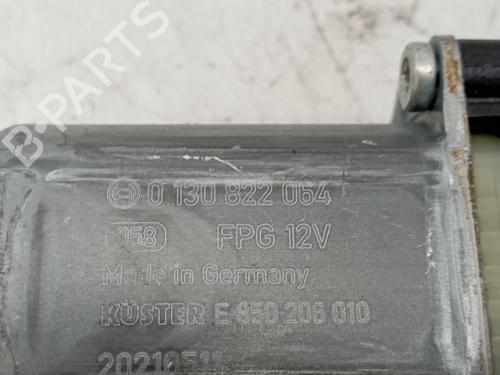 Front right window mechanism SEAT ARONA (KJ7, KJP) | BP38595664C23 - Image 2