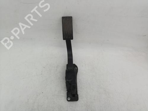 Pedal Pedal 38408445 38408445
