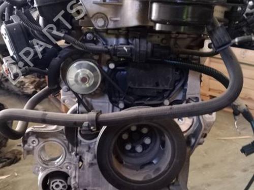 Engine CITROËN C4 II (NC_)  | BP27493453M1  - Image 7