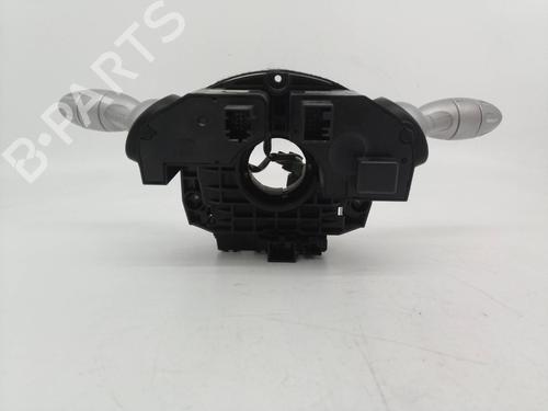 Switch MINI MINI (R50, R53) Cooper | BP8933807I30