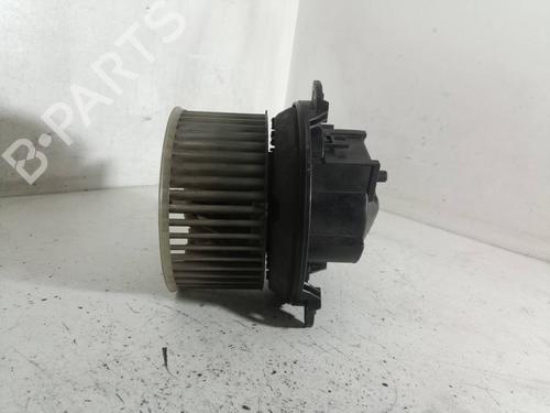 Motor calefaccion PEUGEOT EXPERT (224_) 2.0 HDi (94 hp) 13809750