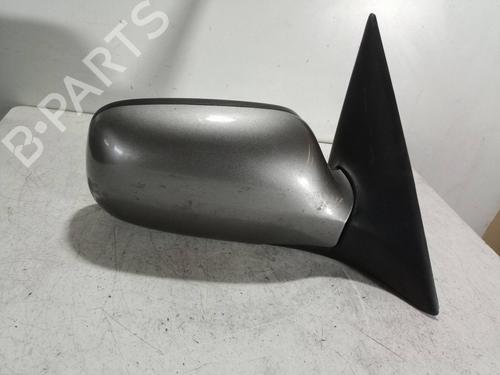 Right mirror SAAB 9-3 (YS3D)  | BP7968270C27 