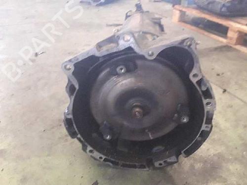 Gearbox BMW 3 (E36)  | BP1684091M3 