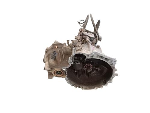 Used Gearbox Gearbox 38445177 38445177
