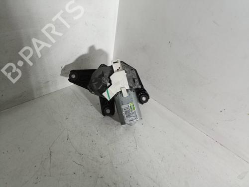 Rear wiper motor DACIA SANDERO  | BP11057739M102 