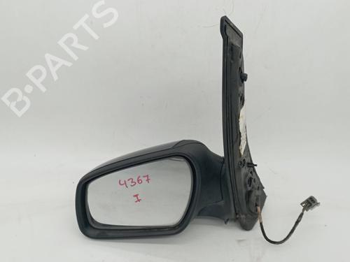Retrovisor izquierdo FORD FOCUS C-MAX (DM2) [2003-2007]  17230234