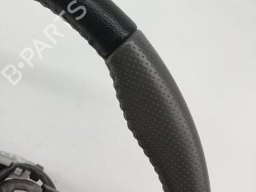Steering wheel TOYOTA YARIS (_P13_) 1.5 Hybrid (NHP130_, NHP130) | BP10252301C49 