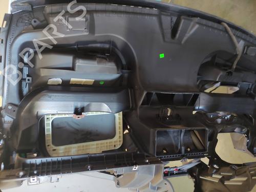 Dashboard FORD TOURNEO CONNECT / GRAND TOURNEO CONNECT V408 MPV 1.6 TDCi | BP15055766C46 