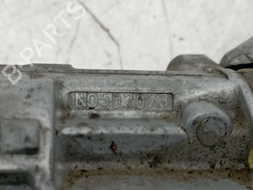 Other CITROËN C2 (JM_)  | BP20657024O1 