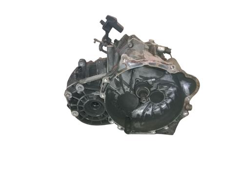 Used Gearbox CHEVROLET EPICA (KL1_) [2004-2011]  32397484