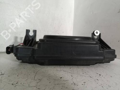 Elektronisk modul KIA NIRO I (DE) 1.6 GDI Plug-in Hybrid | BP18489093M83 