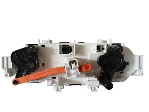 Commande Chauffage PEUGEOT 208 II (UB_, UP_, UW_, UJ_)  | BP29157034I5 