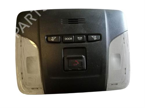 Used Interior roof light Interior roof light 38592065 38592065