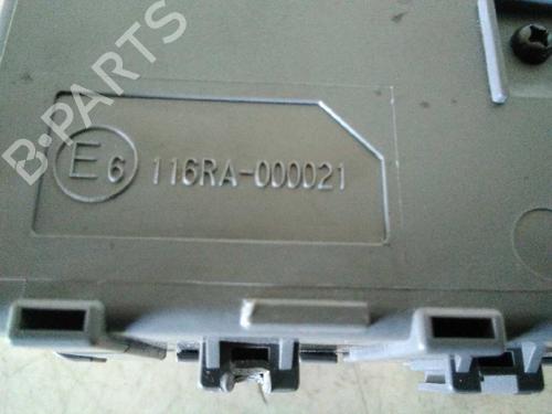 Used Fuse box HONDA CIVIC IX (FK) 1.8 i-VTEC (FK2) (141 hp) 4760769