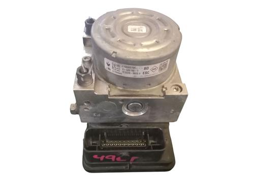 ABS Bremseaggregat DACIA LODGY (JS_) [2012-2025]  29822701
